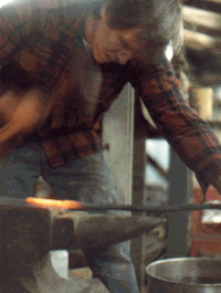 Blacksmith.GIF (33862 bytes)